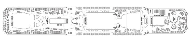 Celebrity Cruises Celebrity Silhouette Deck Plan 14.jpeg